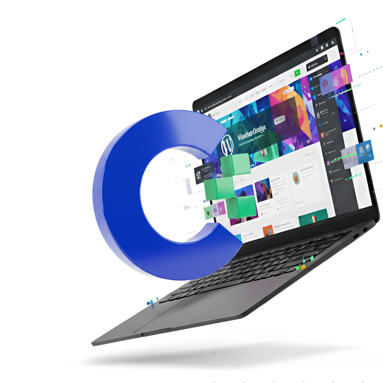 creabits-45