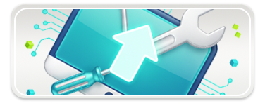 icon-cbits-TI